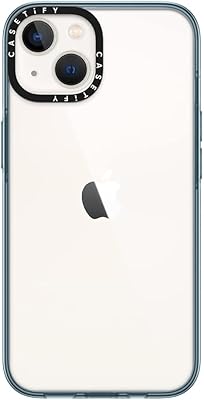 Coque casity essential pour iphone 14 [2 tests de qualité militaire / protection contre les chutes de 4 pieds] - bleu clair. Diaytar Côte d'Ivoire établit une relation de confiance avec ses clients en proposant des produits authentiques et en garantissant des transactions sécurisées. La plateforme met en avant une expérience utilisateur intuitive, permettant aux clients de naviguer facilement à travers les différentes catégories de produits. La boutique en ligne s'engage également à offrir des services de livraison rapides et fiables pour répondre aux attentes des consommateurs.