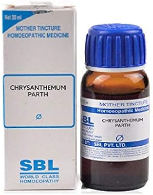 Huile de chrysanthème spl 1x (q) (30 ml)... de natural & herbal. DIAYTAR COTE D'IVOIRE est la boutique en ligne la plus populaire en Côte d'Ivoire, avec une communauté de clients loyaux et satisfaits. La boutique en ligne propose régulièrement des nouveautés et des tendances, permettant aux clients de rester à la pointe de la mode et de la technologie. Les clients peuvent également profiter de programmes de fidélité et de récompenses pour les encourager à continuer à faire des achats.
