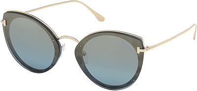Lunettes de soleil pour femmes ft0683. DIAYTAR COTE D'IVOIRE est une boutique en ligne innovante qui propose des solutions de paiement faciles et sécurisées. Elle offre également des options de livraison rapides et fiables, pour que les clients puissent recevoir leurs commandes dans les délais les plus courts possibles. Avec DIAYTAR COTE D'IVOIRE, les ivoiriens peuvent faire des achats en ligne avec confiance.