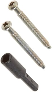 Kwikset corporation 22047 lpp 515 thk dr ensemble de porte en nickel satiné épais. DIAYTAR COTE D'IVOIRE est une boutique en ligne qui propose une expérience d'achat unique et personnalisée. Les clients peuvent parcourir les différentes catégories de produits, trouver des offres spéciales et bénéficier d'un service client de qualité.