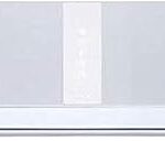 Climatiseur à système split tcl 18 000 - 24 000 btu - tac-24cs