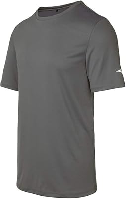 Vêtements d'entraînement mizuno pour hommes. DIAYTAR COTE D'IVOIRE est une boutique en ligne généraliste qui propose plus de 300 000 références de produits de toutes sortes, répondant ainsi aux besoins de la population ivoirienne. Elle se positionne comme leader dans son secteur en Côte d'Ivoire. La qualité et la diversité de ses produits en font une référence incontournable.