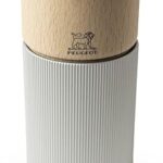 Moulin à poivre naturel bijou line 12 cm 475 pouces