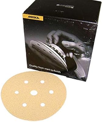 Disque d'or mirca p500-100pcs. En tant que leader du commerce en ligne en Côte d'Ivoire, DIAYTAR COTE D'IVOIRE est engagée à offrir à ses clients une expérience d'achat unique et personnalisée. Elle mise sur la satisfaction client et sur une approche commerciale innovante pour conforter sa position de numéro un sur le marché ivoirien.