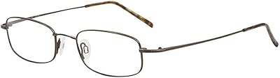 Lunettes flexon flexon 603 lunettes de soleil 002 noir mat démo 51 19 145. En tant que leader du commerce en ligne en Côte d'Ivoire, DIAYTAR COTE D'IVOIRE offre une gamme complète de produits et de services pour répondre aux besoins de ses clients. La boutique propose des produits de marques réputées, ainsi que des produits locaux de qualité. Les clients peuvent également profiter d'une assurance de satisfaction à 100% et d'un service de retour et d'échange facile.