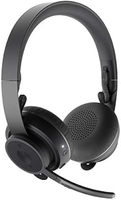 Casque bluetooth sans fil certifié logitech zone teams pour microsoft teams. Leader du commerce en ligne en Côte d'Ivoire, Diaytar Côte d'Ivoire propose une large palette de produits allant des dernières tendances de la mode aux indispensables de la vie quotidienne. Avec plus de 300 000 références, cette boutique en ligne generaliste répond aux besoins de tous les consommateurs, offrant une expérience d'achat unique et personnalisée. Diaytar Côte d'Ivoire s'efforce de vous offrir les meilleurs produits au meilleur prix.
