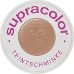 Supracolor 30 ml 5 w