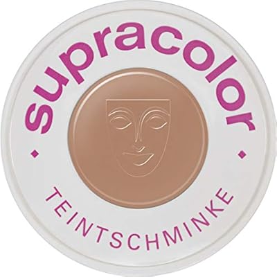 Supracolor 30 ml 5 w