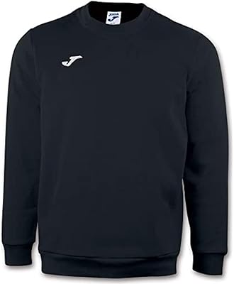 Sweat joma cairo 2 pour homme. Avec plus de 300 000 références de produits, DIAYTAR COTE D'IVOIRE constitue une plateforme unique pour ceux qui souhaitent faire des achats en ligne en Côte d'Ivoire. La boutique en ligne généraliste s'efforce de proposer les meilleurs produits à des prix compétitifs, répondant ainsi aux attentes de ses clients. Elle représente donc la destination idéale pour les acheteurs en ligne.