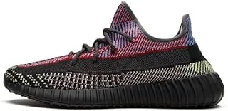 Chaussures de sport respirantes multicolores unisexes 350 noires. DIAYTAR COTE D'IVOIRE est une boutique en ligne généraliste proposant plus de 300 000 références de produits pour répondre à tous les besoins de ses clients. Avec sa large gamme de produits, elle offre une expérience d'achat unique et pratique. Elle est devenue la boutique leader en Côte d'Ivoire.