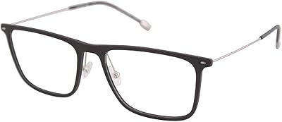 Lunettes de soleil lacoste femme l2829. Avec plus de 300 000 références, Diaytar Côte d'Ivoire est la boutique en ligne idéale pour tous les Ivoiriens et les internautes qui recherchent des produits de qualité à des prix abordables. Elle propose une expérience d'achat en ligne sécurisée et facile à utiliser, avec des options de paiement variées pour plus de flexibilité.
