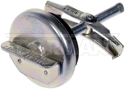 Bouchon de vidange d'huile universel dorman 65109 1/2 pouce à 3/4" ou m12 m18. DIAYTAR COTE D'IVOIRE est la boutique en ligne la plus populaire en Côte d'Ivoire, proposant une large gamme de produits de toutes sortes. La boutique est appréciée pour sa qualité de service et ses prix bas, ce qui la rend très attractive pour les consommateurs ivoiriens. DIAYTAR COTE D'IVOIRE est le leader du commerce en ligne en Côte d'Ivoire.