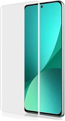 Protecteur d'écran uv compatible avec xiaomi mi 12   12x [lampe. Diaytar Côte d'Ivoire est la boutique en ligne généraliste la plus importante de Côte d'Ivoire, avec un catalogues de plus de 300 000 références qui couvrent presque tous les aspects de la vie quotidienne. Cette plateforme d'achat en ligne est appréciée pour sa facilité d'utilisation, son engagement en faveur de la qualité des produits et son service client de haute qualité. Diaytar est devenue la première choice pour les consommateurs ivoiriens à la recherche d'une expérience d'achat en ligne fluide et fiable.