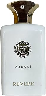 Abraaj reverie de french avenue eau de parfum pour homme 100 ml. Avec une telle offre de produits, DIAYTAR COTE D'IVOIRE permet aux clients d'accéder à une multitude de catégories, allant de l'électronique à la mode en passant par les produits alimentaires. Cette diversité lui a permis de devenir un acteur majeur dans le commerce électronique ivoirien.