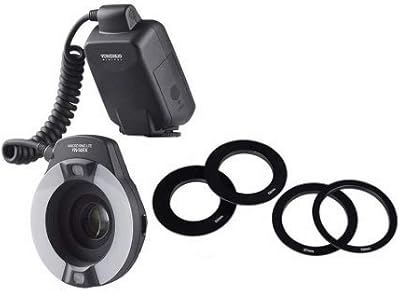 Yongnuo macro yn-14ex ttl led flash macro led pour appareil photo canon. DIAYTAR COTE D'IVOIRE est une boutique en ligne généraliste qui propose plus de 300 000 références de produits divers. Elle est reconnue comme l'une des boutiques en ligne les plus populaires de Côte d'Ivoire, offrant une large gamme de produits allant de l'électronique à la mode en passant par les produits alimentaires.