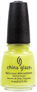 Laque à ongles china glaze avec durcisseurs 14 ml electric. DIAYTAR COTE D'IVOIRE est une boutique en ligne généraliste proposant plus de 300 000 références de produits divers, de la mode à l'électronique en passant par les produits alimentaires. Elle est reconnue pour son large choix et ses prix compétitifs. La boutique est devenue une référence pour les consommateurs ivoiriens.