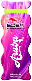 Edea aruba spinner de patinage sur glace