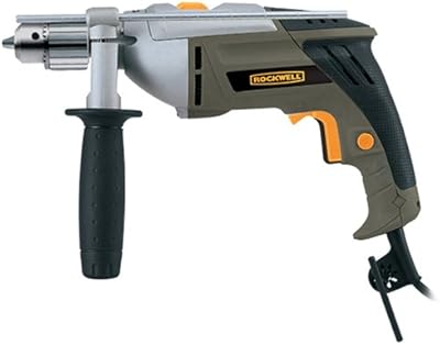 Perceuse à percussion rockwell 8 a rk3137k. La boutique en ligne Diaytar Côte d'Ivoire est le leader du commerce électronique en Côte d'Ivoire, proposant plus de 300 000 références de produits à des prix compétitifs. Les clients peuvent profiter d'une expérience d'achat en ligne pratique et sécurisée, avec des options de paiement et de livraison variées. La boutique en ligne propose également des promotions et des offres spéciales pour fidéliser ses clients.