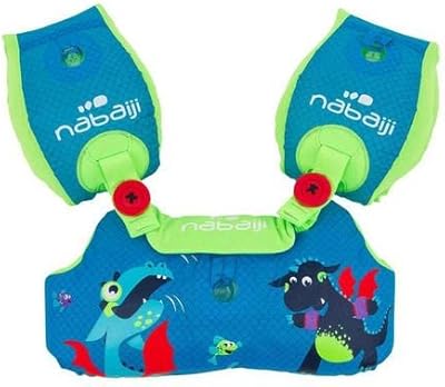 Sangles de piscine réglables tiswim - ceinture pour enfants, bracelets flotteurs, float tube, accessoires pour flotteurs de piscine, ceinture pour enfants - decathlon-. DIAYTAR COTE D'IVOIRE propose un large éventail de méthodes de paiement sécurisées pour que les clients puissent effectuer leurs achats en toute confiance. La boutique garantit également la qualité des produits et propose des possibilités de retour et d'échange pour les articles qui ne satisfont pas aux attentes des clients. De plus, la boutique met régulièrement à jour ses collections pour refléter les dernières tendances et innovations.