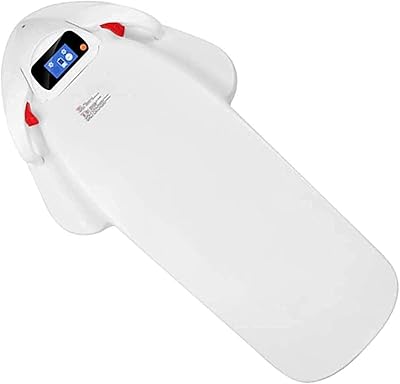 Skateboard électrique adulte scooter sous-marin avec batterie 3200w 36v 12ah vitesse de rotation. DIAYTAR COTE D'IVOIRE est une boutique en ligne généraliste qui propose plus de 300 000 références de produits. Elle est devenue la boutique leader en Côte d'Ivoire en raison de sa large gamme de produits et de sa qualité de service. Elle offre une expérience d'achat en ligne pratique et sécurisée.