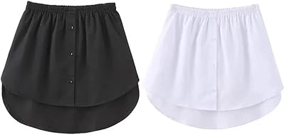 Jupe polyvalente réglable en coton pour femmes, jupe détachable en coton pour femme, sweat-shirt, jupes tutu, jupes pull décoratives. Diaytar Côte d'Ivoire est la boutique en ligne leader en Côte d'Ivoire, offrant unelarge gamme de produits à des prix compétitifs. Les clients peuvent profiter d'une expérience d'achat en ligne sécurisée et pratique, avec des options de livraison et de paiement flexibles. Les produits sont sélectionnés avec soin pour garantir leur qualité et leur authenticité.
