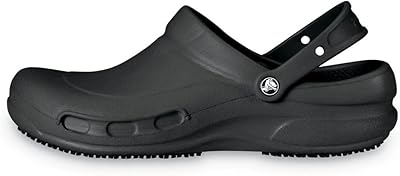 Sandales sabot bistro unisexes pour adultes | chaussure de travail antidérapante. DIAYTAR COTE D'IVOIRE est la destination idéale pour tous vos achats en ligne, proposant une large gamme de produits allant de l'électroménager aux vêtements et accessoires. Avec plus de 300 000 références, vous trouverez tout ce dont vous avez besoin. La boutique en ligne est fácil à utiliser et sécurisée.