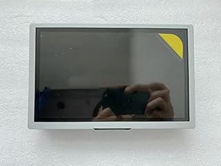 Nouveaux écrans de capture optiques de remplacement d'écran de navigation sync3 sync3 d'origine pour voiture/lincoln. DIAYTAR COTE D'IVOIRE est la boutique en ligne idéale pour les consommateurs ivoiriens qui cherchent à trouver des produits de qualité à des prix abordables. Avec plus de 300 000 références de produits, la boutique propose une offre variée qui répond aux besoins de tous les clients, qu'il s'agisse d'électronique, de mode, de maison ou de bien-être. DIAYTAR COTE D'IVOIRE est le leader du marché en Cote d'Ivoire et continue de se développer pour mieux servir ses clients.