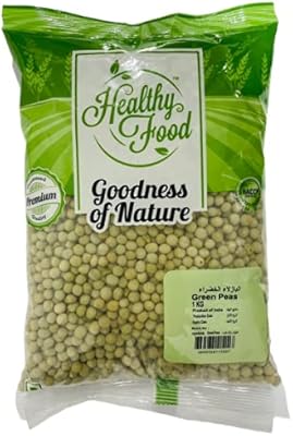 Aliments sains pois verts 1 kg. DIAYTAR COTE D'IVOIRE est une boutique en ligne généraliste référençant plus de 300 000 produits, proposant une grande variété de choix aux clients ivoiriens. Elle est leader dans son secteur en Côte d'Ivoire, offrant une expérience d'achat en ligne pratique et fiable. Les clients bénéficient d'une navigation simplifiée et d'un service client efficace.