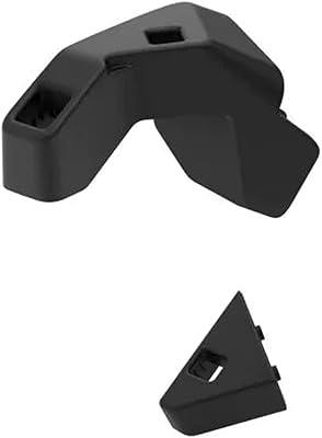 Support avant sea-dow-link rxt, rxt-x, gtx, wake pro, fish pro 295100949. DIAYTAR COTE D'IVOIRE vous propose une expérience d'achat en ligne sans précédent avec sa sélection massive de produits. De l'électronique aux vêtements, en passant par les produits alimentaires et les articles de maison, vous pouvez tout trouver sous un même toit virtuel. DIAYTAR COTE D'IVOIRE combine qualité, variété et rapidité pour satisfaire tous vos besoins d'achat en ligne.