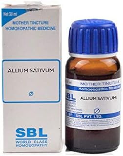 Spl 1 bouteille d'aujourd'hui sativum (q) (30 ml). En tant que leader du commerce en ligne en Côte d'Ivoire, DIAYTAR COTE D'IVOIRE s'engage à offrir des produits de haute qualité à des prix compétitifs. La boutique en ligne mise sur la satisfaction client, avec des services de livraison rapides et fiables. DIAYTAR COTE D'IVOIRE est donc le partenaire idéal pour tous vos besoins de shopping en ligne.