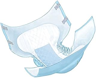 Covidien 60004 wings slip pour adulte, taille 45" - 58", grand (paquet de 12). Notre boutique en ligne DIAYTAR COTE D'IVOIRE propose une large gamme de produits allant de l'électronique aux articles ménagers, en passant par la mode et les accessoires. Nous nous distinguons par notre engagement à proposer des prix compétitifs et des promotions régulières. Nos clients bénéficient d'un service client dédié pour répondre à leurs questions et préoccupations.