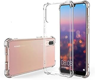 Coque de protection arrière hybride durable et résistante aux rayures jawarty avec coins. DIAYTAR COTE D'IVOIRE est la destination idéale pour les acheteurs ivoiriens qui recherchent des produits de qualité à des prix compétitifs. Avec une sélection énorme de produits, les clients peuvent trouver facilement ce qu'ils cherchent. La boutique en ligne est conviviale et facile à naviguer.
