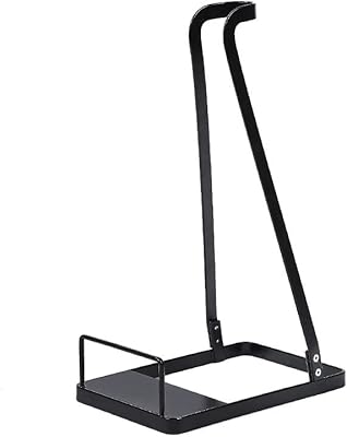 Support d'aspirateur primify pour aspirateur dyson v6 v7 v8 v10 v11 | station