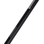 Stylet surface pro, stylet microsoft pour surface pro 6, pro 5, pro 4