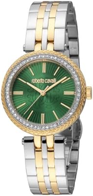 Montre femme rc5l031m0095 bracelet. Diaytar Côte d'Ivoire, leader du e-commerce en Côte d'Ivoire, propose une large gamme de produits avec plus de 300 000 références, permettant aux clients de trouver tout ce dont ils ont besoin en un seul endroit. Avec une présence en ligne solide, Diaytar Côte d'Ivoire offre une expérience d'achat en ligne pratique et sécurisée.