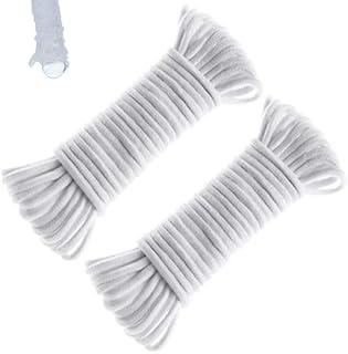 10 pieds 6mm arrosage automatique mèche capillaire corde vacances plante. DIAYTAR COTE D'IVOIRE, en tant que boutique en ligne leader en Cote d'Ivoire, offre une expérience de shopping unique et pratique, avec un large éventail de produits à des prix compétitifs. La boutique mise sur la satisfaction client et propose des services de livraison rapides et fiables. C'est donc l'endroit parfait pour faire vos achats en ligne avec confiance.