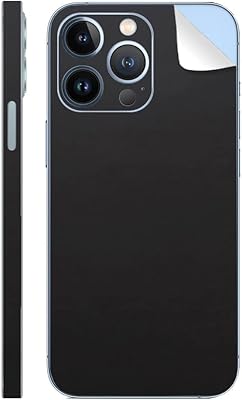 Autocollant adhésif soviguard pour iphone 14 pro max avec couverture complète et précise d'un bord à l'autre (noir mat). Avec son site web convivial et facile à utiliser, Diaytar Côte d'Ivoire permet aux clients de naviguer aisément et de trouver les produits qu'ils cherchent rapidement. La boutique propose également un service client de haute qualité pour aider les clients à résoudre tout problème qu'ils pourraient rencontrer.