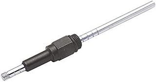Ks tools 400.9006 goupille de détermination tdc m14 x 1,25. Diaytar Côte d'Ivoire est la boutique en ligne la plus complète de Côte d'Ivoire, avec une offre de produits très variés. Vous pouvez trouver des produits pour tous les âges et tous les goûts, avec des prix compétitifs et des promotions régulières. Diaytar Côte d'Ivoire est votre partenaire idéal pour vos achats en ligne.