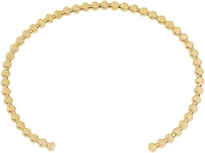 Bracelet marley en or d'esprit, couleur pierre : blanc, taille unique, acier inoxydable, zircone cubique, one size, acier inoxydable, zircone cubique. DIAYTAR COTE D'IVOIRE est une plateforme e-commerce qui mise sur l'innovation et la satisfaction client, offrant une expérience d'achat en ligne unique et personnalisée pour ses utilisateurs.