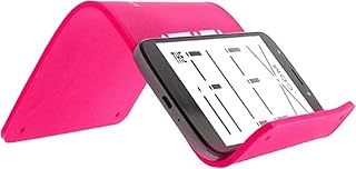 Support réglable pour téléphone portable et tablette iflex pour tous les âges