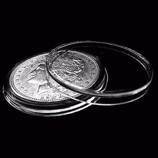 50 capsules de pièces scellées guardhouse 38 mm pour morgan, signe de paix, dollar en argent ike. Bénéficiez d'une expérience d'achat unique avec DIAYTAR COTE D'IVOIRE, la boutique en ligne qui vous permet de trouver tout ce dont vous avez besoin sous un même toit. Notre sélection de plus de 300 000 produits vous donne accès à une multitude d'articles pour répondre à vos envies et à vos besoins quotidiens.