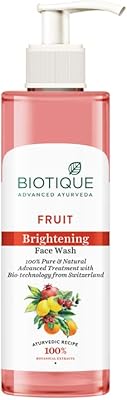 Nettoyant pour le visage beautique bio white advanced fairness, 200 ml, multicolore. DIAYTAR COTE D'IVOIRE est une boutique en ligne qui offre une large gamme de produits allant de l'électronique aux produits alimentaires, en passant par les vêtements et les accessoires. Elle est le point de référence pour les consommateurs ivoiriens qui cherchent à faire des achats en ligne.
