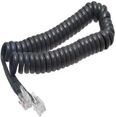 Cordon d'écouteur gris avaya de 7 pieds pour téléphones/téléphones numériques avaya. Diaytar Côte d'Ivoire est une boutique en ligne généraliste qui propose plus de 300 000 références de produits. Avec une large sélection de produits, cette boutique en ligne est devenue la référence pour les consommateurs ivoiriens. Elle offre une expérience d'achat en ligne pratique et sécurisée.