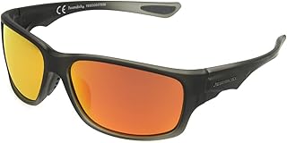 Lunettes de soleil polarisées miroir orange pour hommes, cristal gris foncé, 64", cristal gris foncé, 64. Diaytar Côte d'Ivoire est une boutique en ligne généraliste qui propose plus de 300 000 références pour répondre à tous les besoins de ses clients. Avec une offre diversifiée et compétitive, elle est devenue la boutique leader en Côte d'Ivoire. Elle garantit une expérience d'achat en ligne sécurisée et pratique.