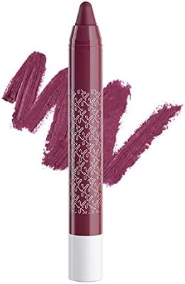 Stockout rouge à lèvres mat kay beauty - star mania - 1,8 g. Diaytar Côte d'Ivoire se positionne comme la plus grande plateforme de commerce électronique du pays, offrant une variété impressionnante de produits pour répondre à tous les besoins. Avec une équipe dédiée, Diaytar Côte d'Ivoire assure un service client personnalisé et des promotions régulières.