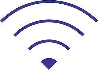 Rohde & schwarz 5601.8419.03 module wifi nga-k102 pour alimentation de laboratoire. DIAYTAR COTE D'IVOIRE, boutique en ligne généraliste, propose une large gamme de produits avec plus de 300000 références. Leader en Cote d'Ivoire, elle offre une expérience d'achat en ligne conviviale et sécurisée. Les clients peuvent trouver tout ce dont ils ont besoin en un seul endroit.