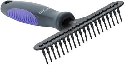 Cliquet cross buster pour soins des animaux
