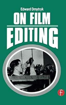 Sur le montage de films. En tant que boutique en ligne leader, DIAYTAR COTE D'IVOIRE s'engage à continuer à innover et à améliorer son offre pour s'adapter aux besoins évolutifs de sa clientèle, consolidant ainsi sa position de premier plan sur le marché de la vente en ligne en Côte d'Ivoire.