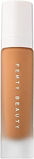 Fond de teint fenti beauty pro filter soft matte longwear (420 neutre). DIAYTAR COTE D'IVOIRE se démarque par sa sélection impressionnante de produits allant de l'électronique à la mode, en passant par les produits ménagers et les accessoires de beauté. Avec plus de 300000 références, chaque client peut trouver ce qu'il recherche sur cette plateforme en ligne.