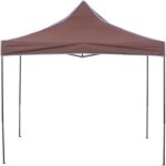 Auvent d'événement extérieur portable raintree | tente pavillon 29 x 31 m tonnelle